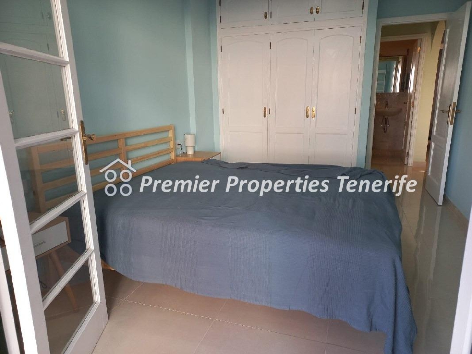  à vendre appartement Maroñas Noya 4