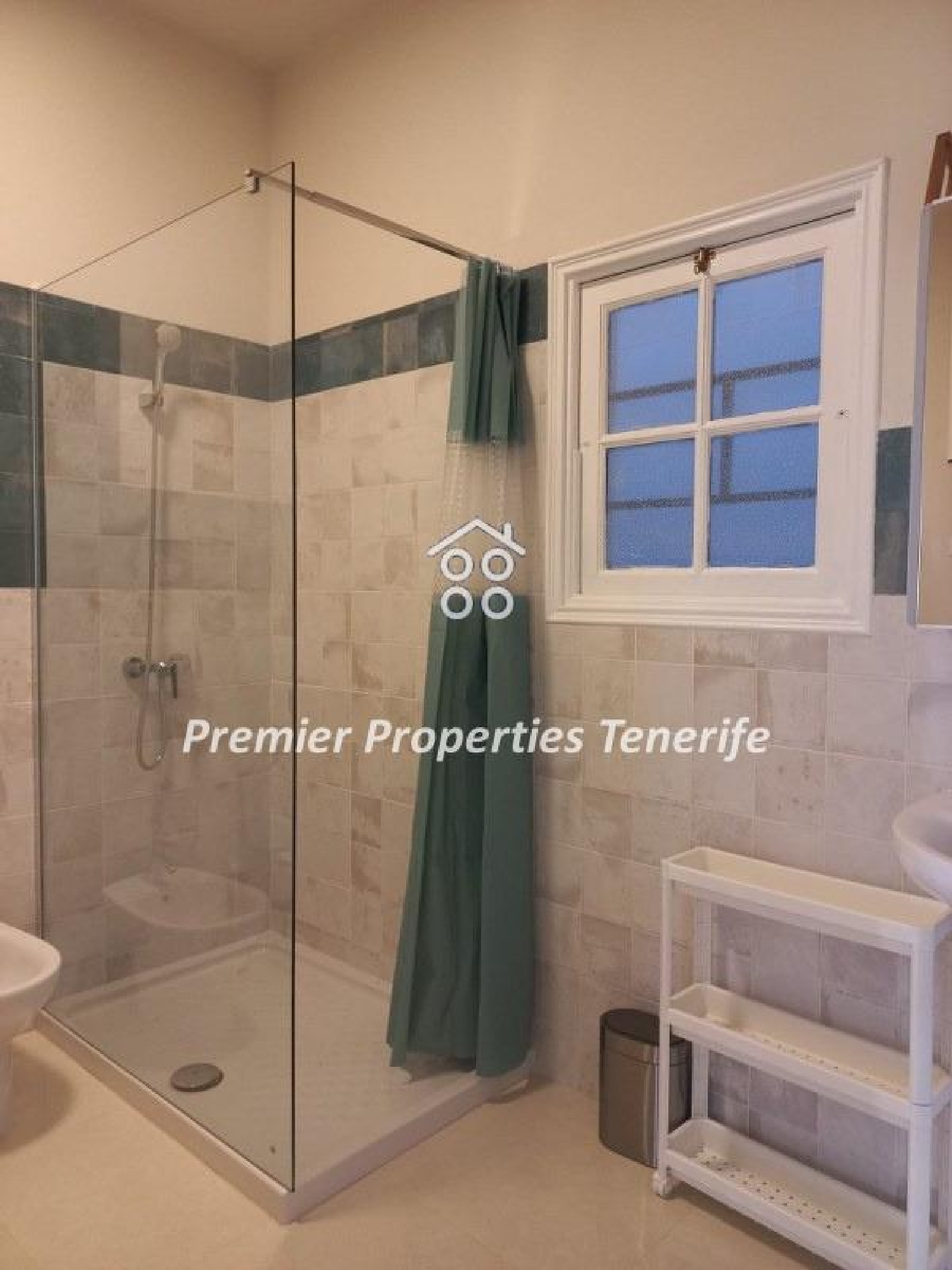  à vendre appartement Maroñas Noya 8