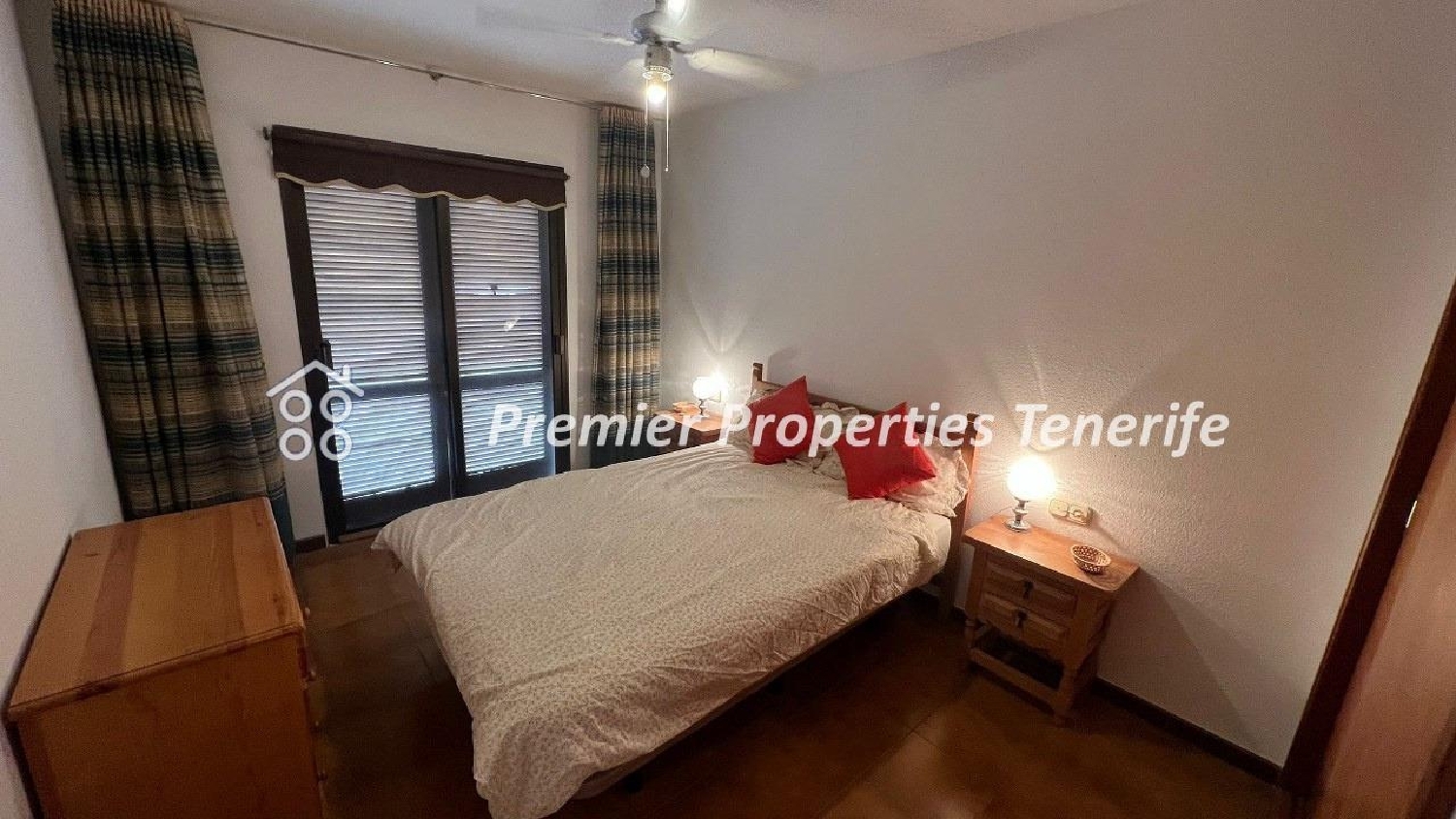  à vendre appartement Maroñas Noya 4