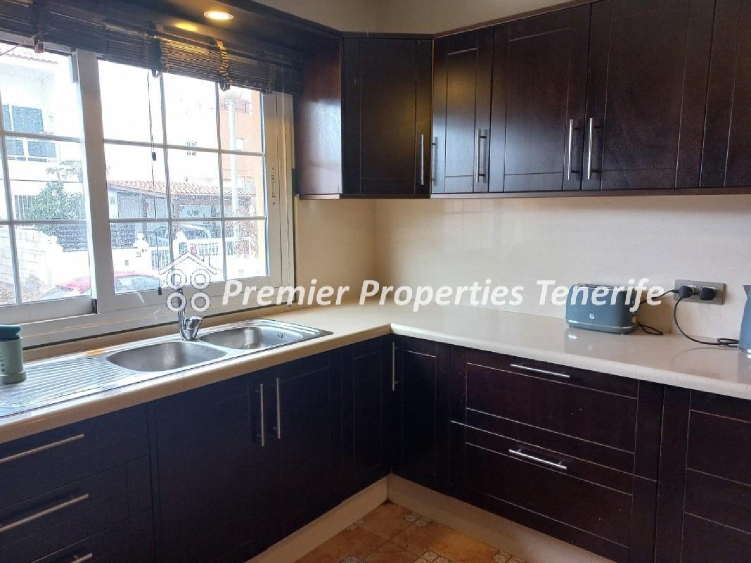  till salu lägenhet Maroñas Noya 7