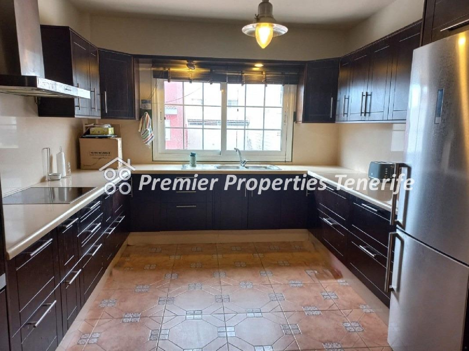  till salu lägenhet Maroñas Noya 6