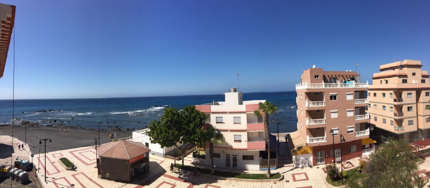 kaufen Wohnung Maroñas Noya 2