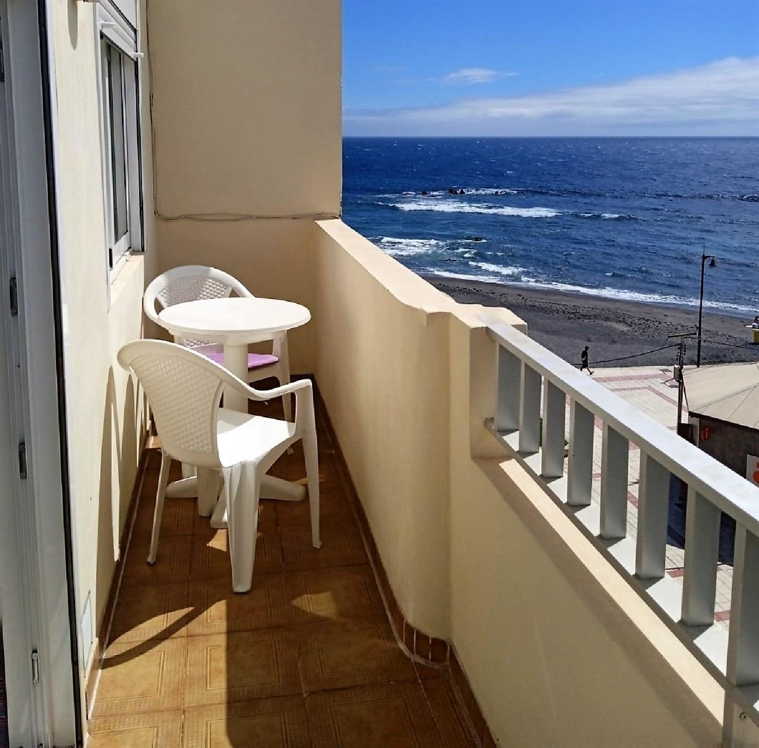 kaufen Wohnung Maroñas Noya 5