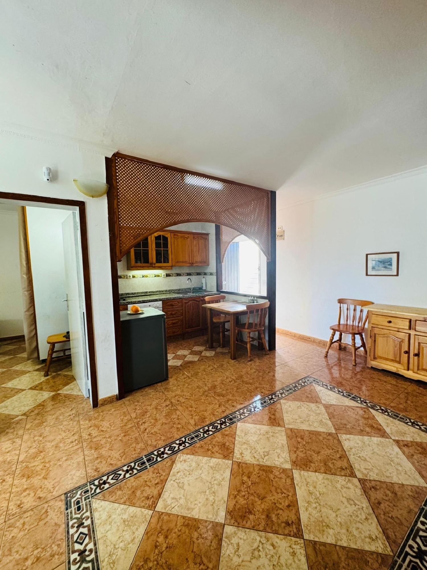  kaufen Wohnung Maroñas Noya 4