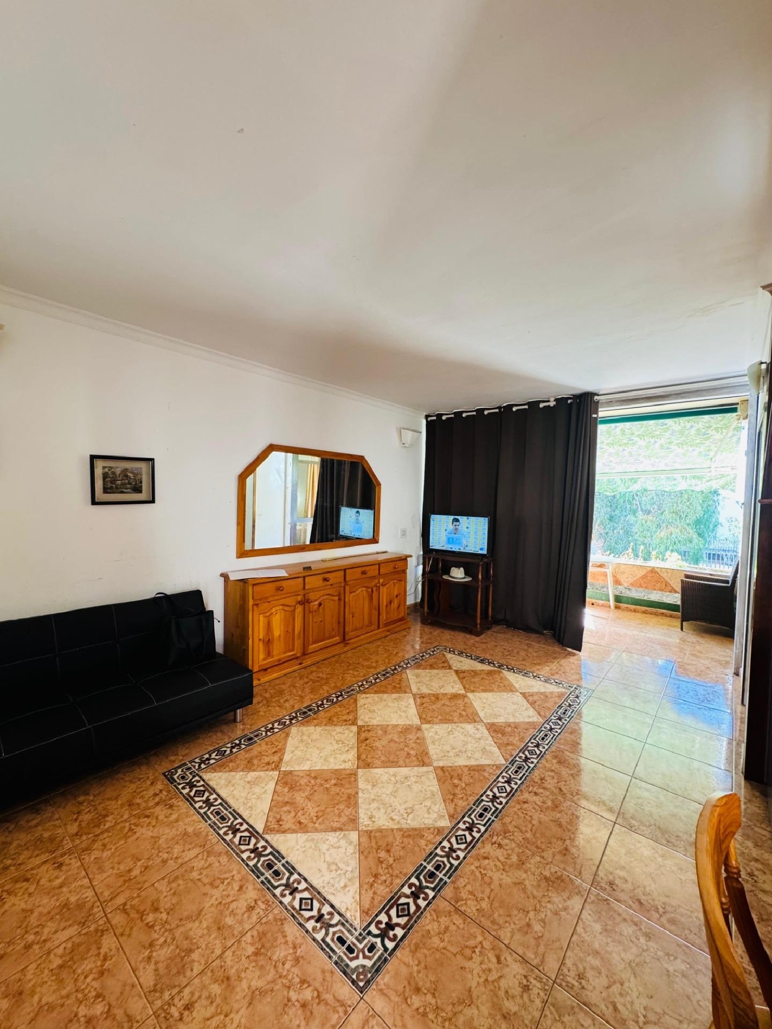  kaufen Wohnung Maroñas Noya 3