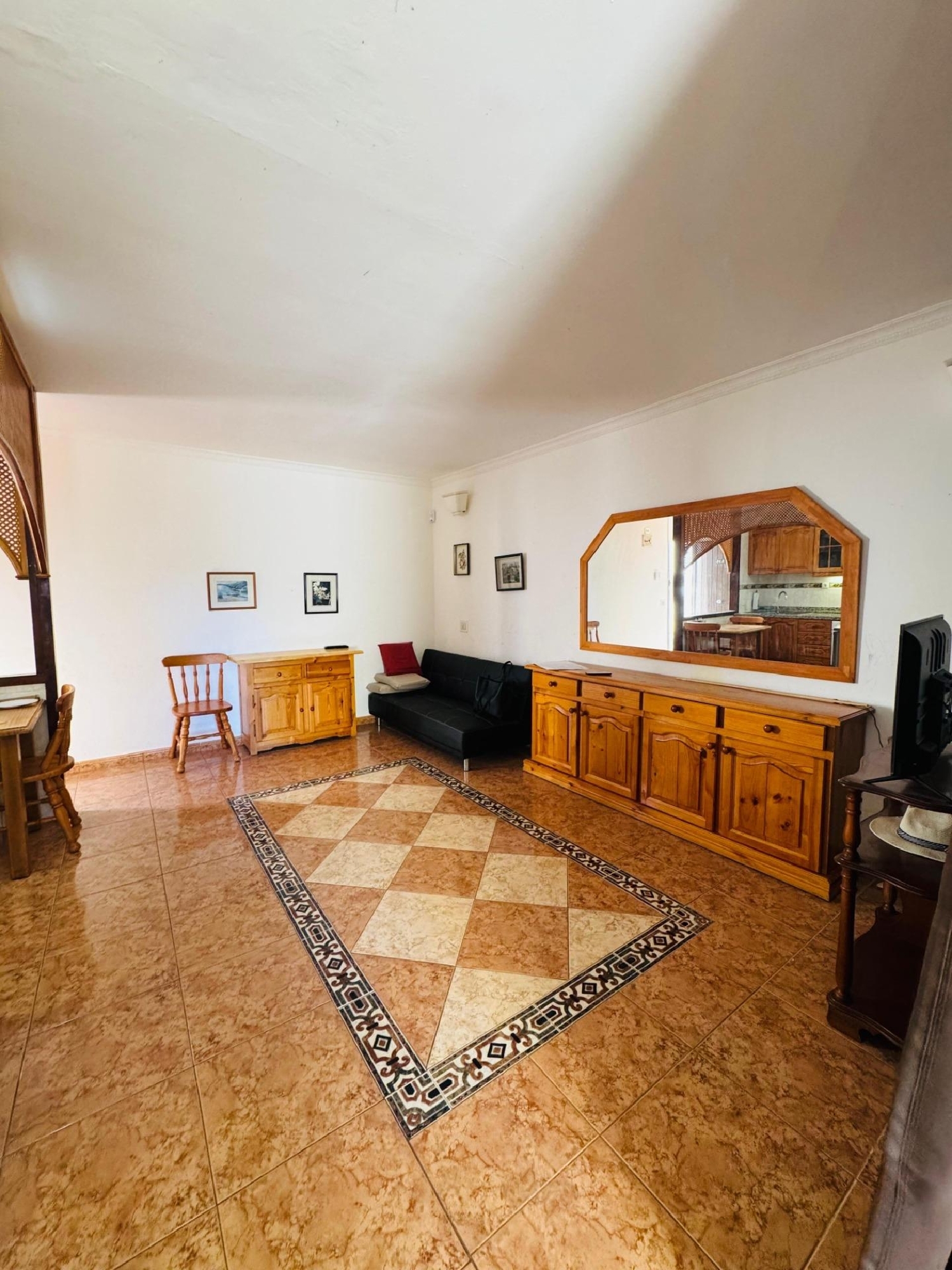  kaufen Wohnung Maroñas Noya 2