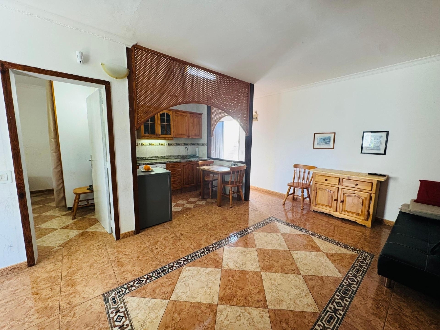  kaufen Wohnung Maroñas Noya 5