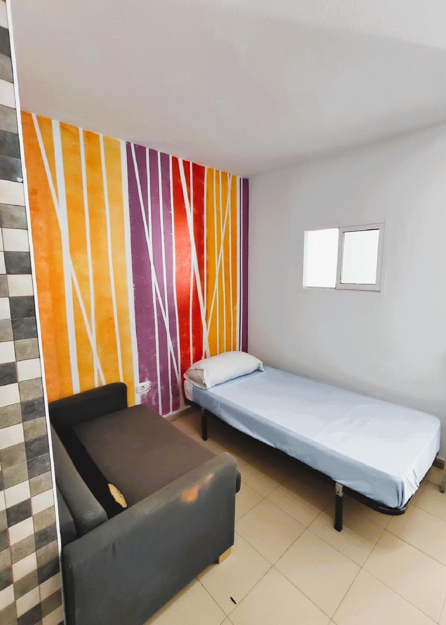  kaufen Wohnung Maroñas Noya 5