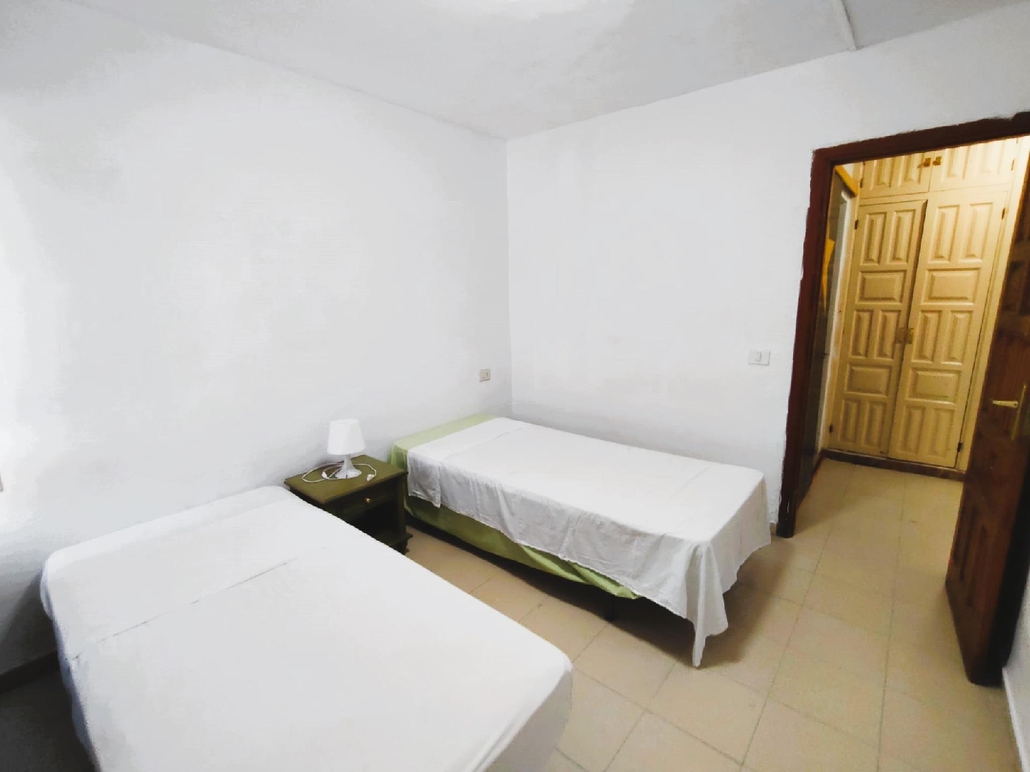  kaufen Wohnung Maroñas Noya 8