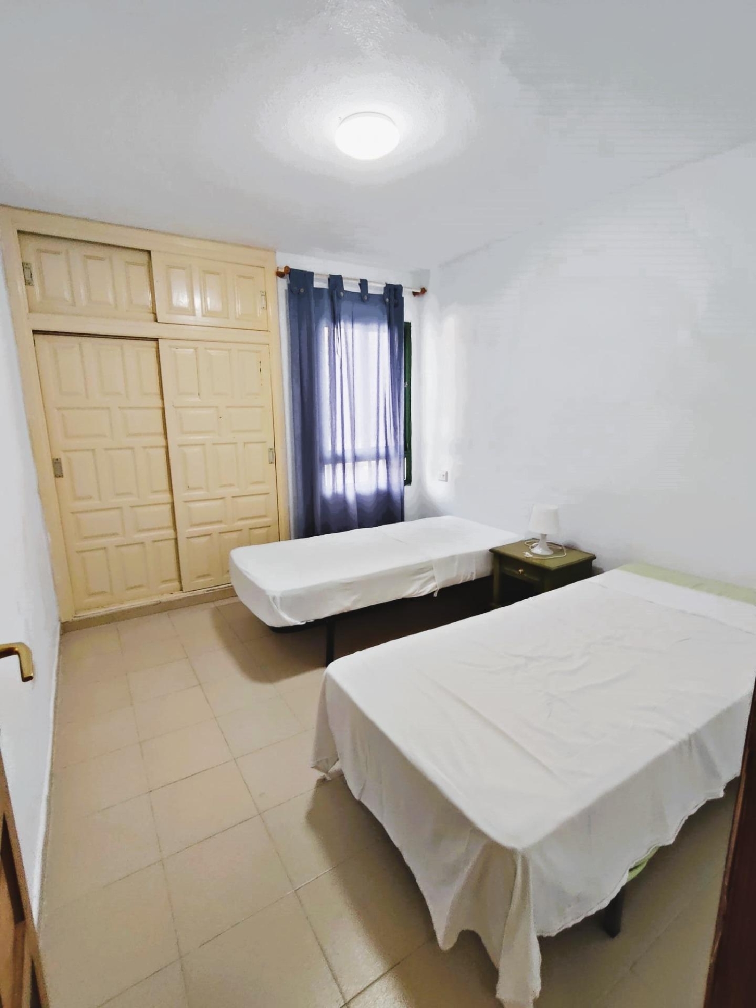  kaufen Wohnung Maroñas Noya 7