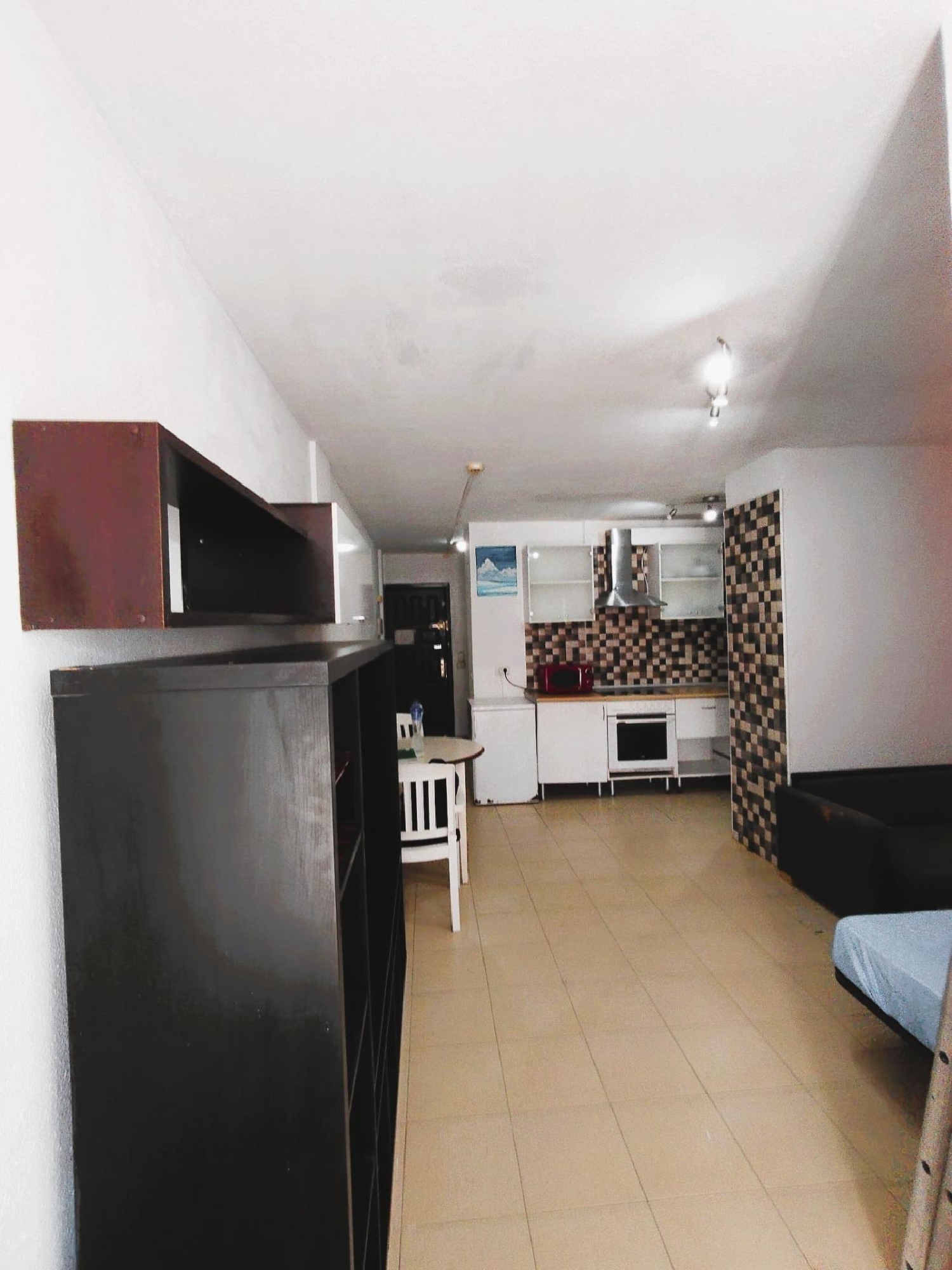  kaufen Wohnung Maroñas Noya 2