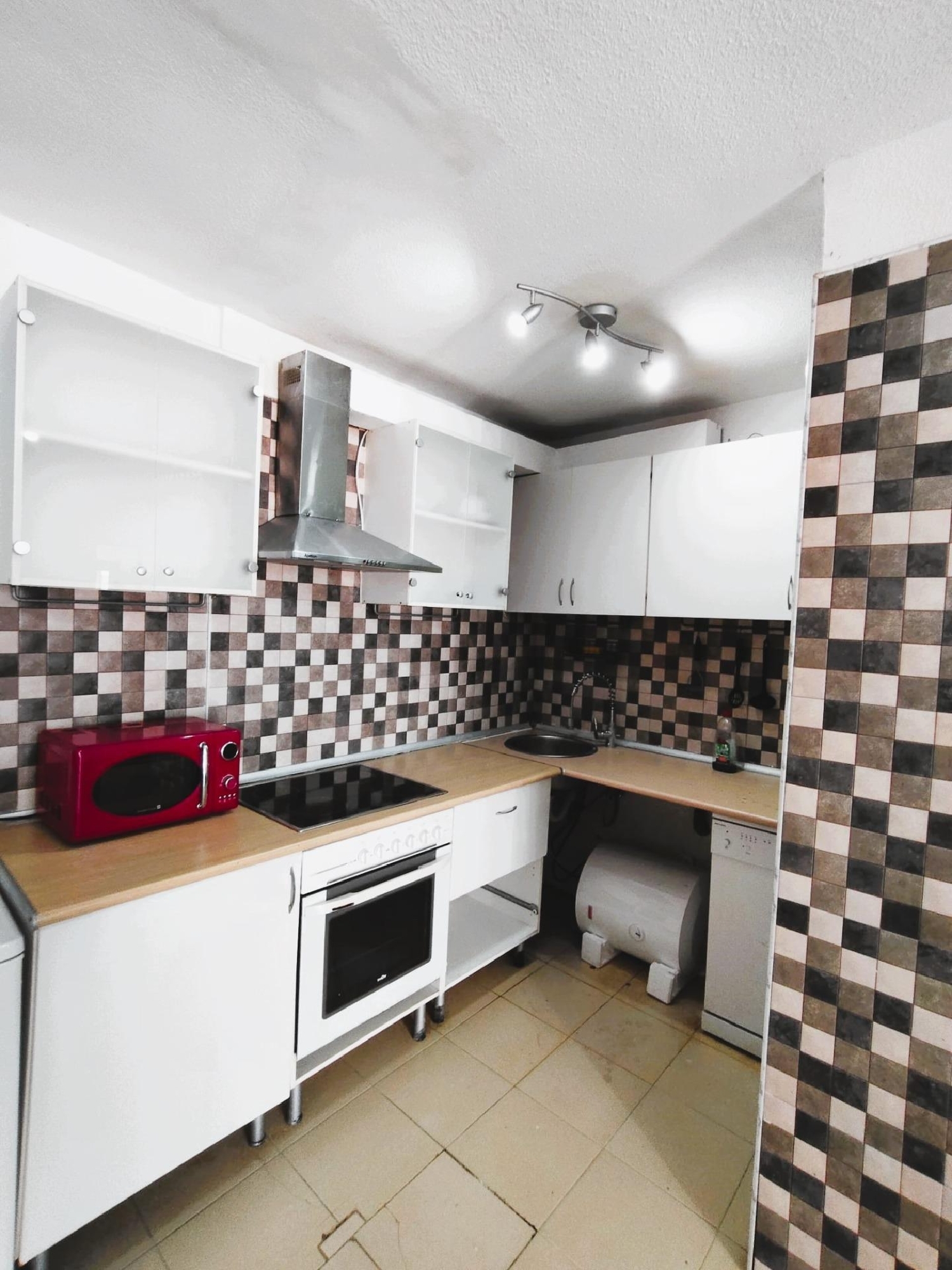  kaufen Wohnung Maroñas Noya 4