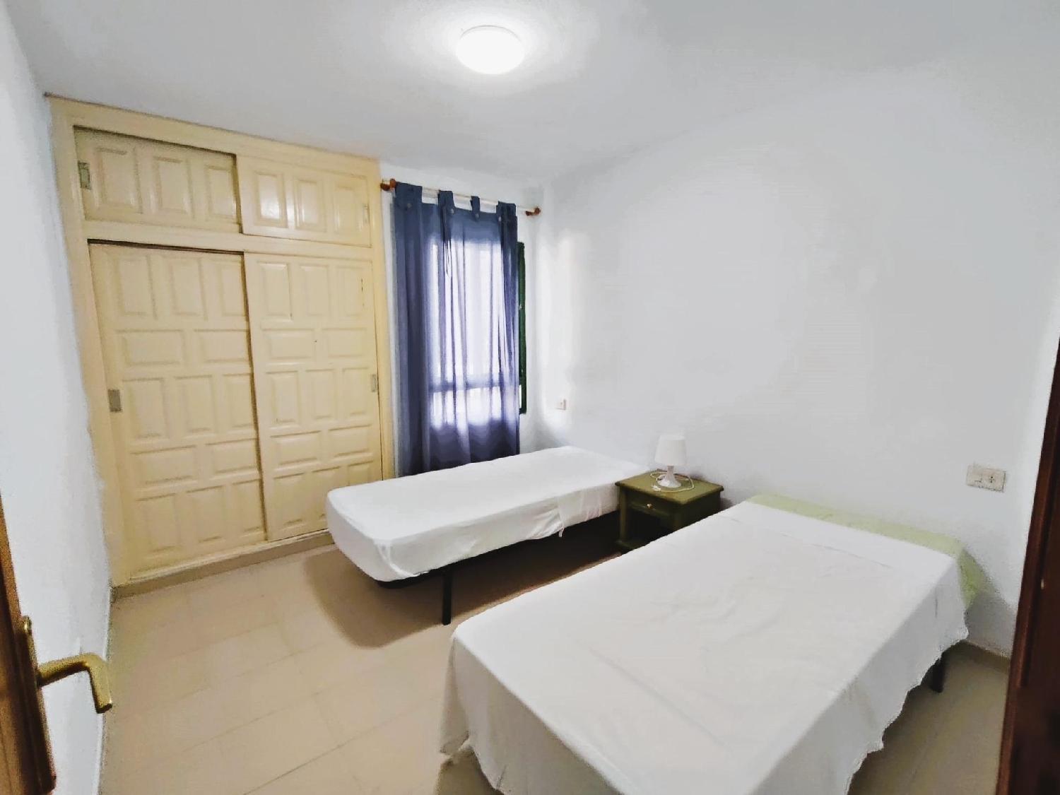  kaufen Wohnung Maroñas Noya 6