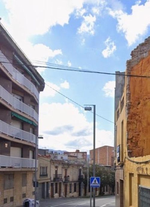 Martorell Baix Llobregat appartement foto 6328207