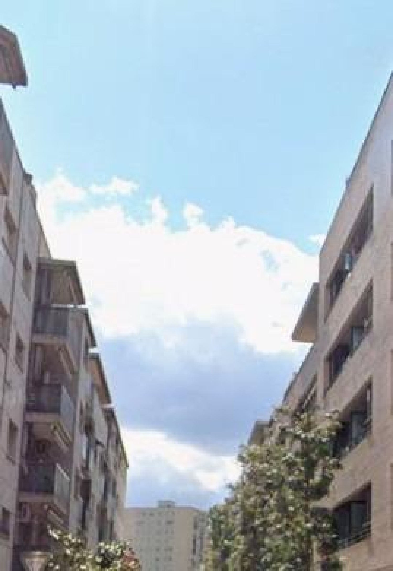  for sale apartment Martorell Baix Llobregat 1