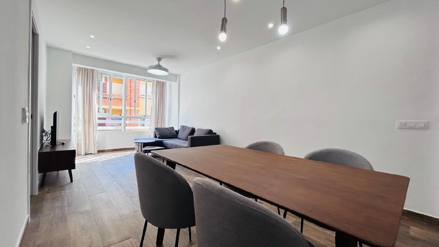  till salu lägenhet Massamagrell Horta Nord 7