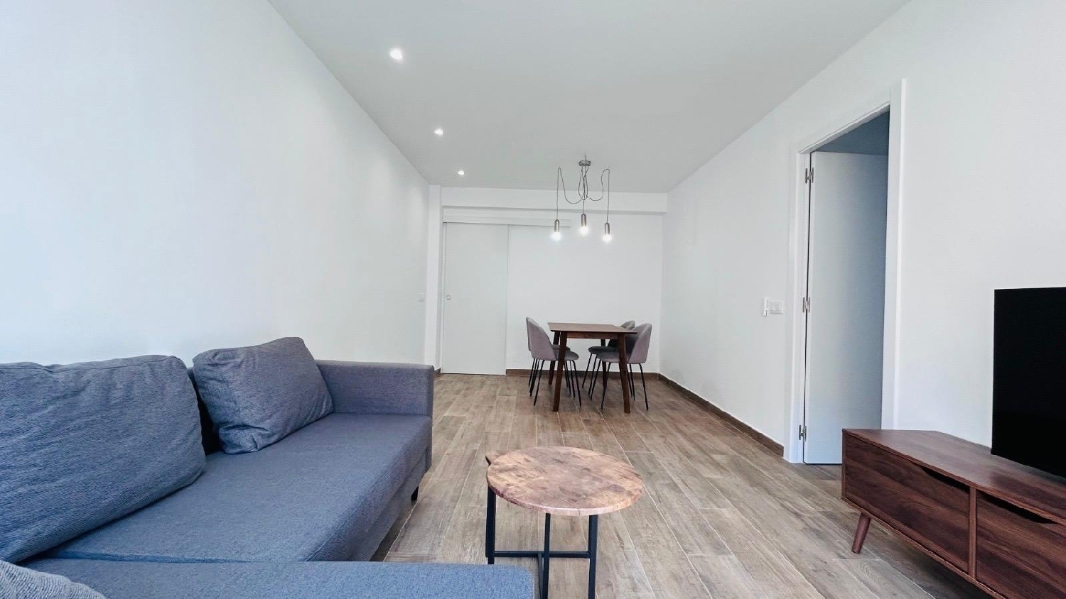  till salu lägenhet Massamagrell Horta Nord 5