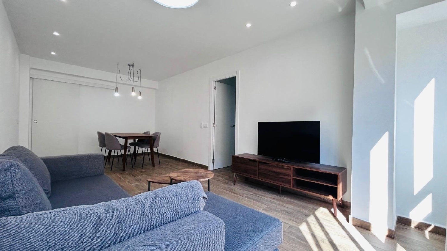  till salu lägenhet Massamagrell Horta Nord 6