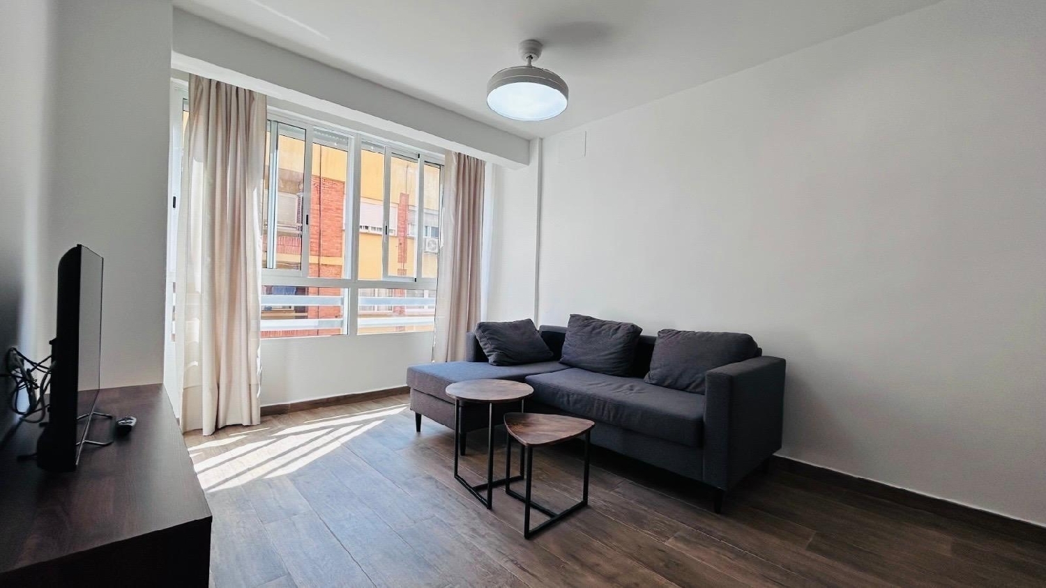  till salu lägenhet Massamagrell Horta Nord 8