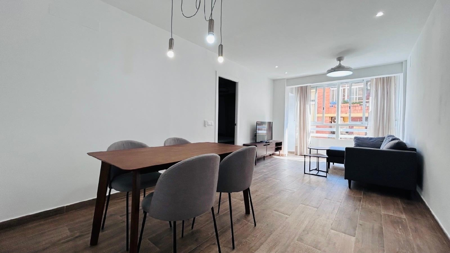  till salu lägenhet Massamagrell Horta Nord 1