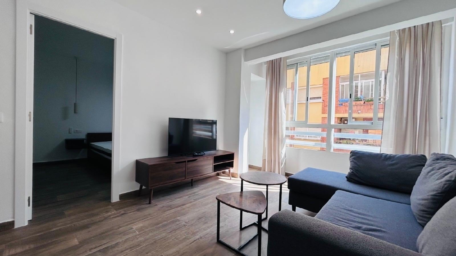  till salu lägenhet Massamagrell Horta Nord 4