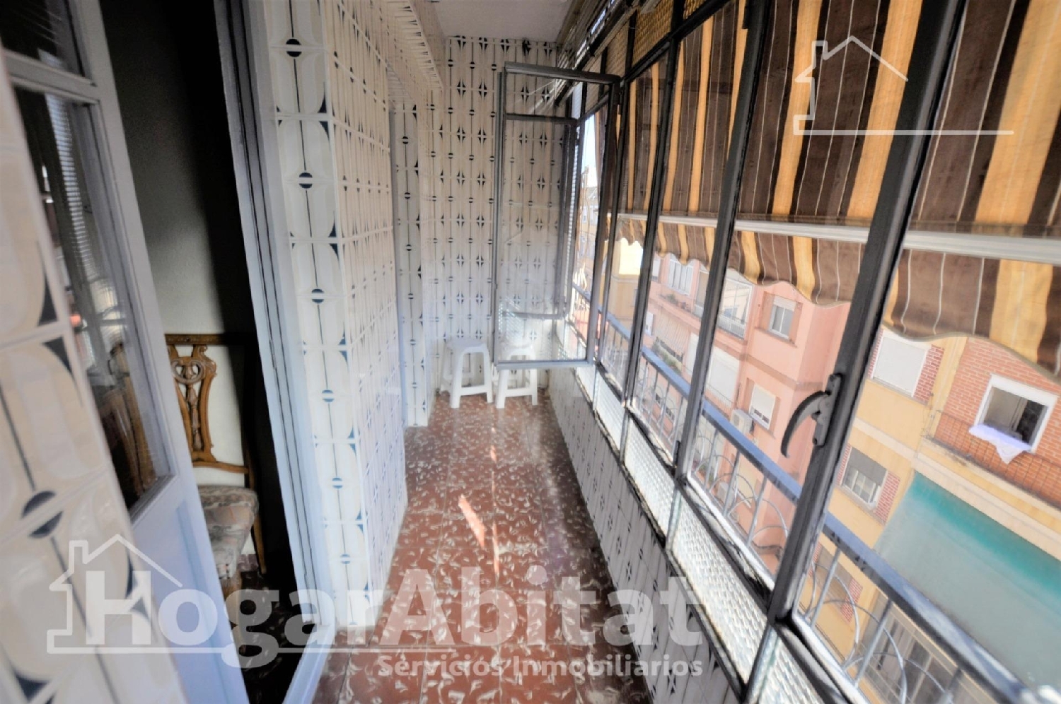  te koop appartement Massanassa Horta Sud 7