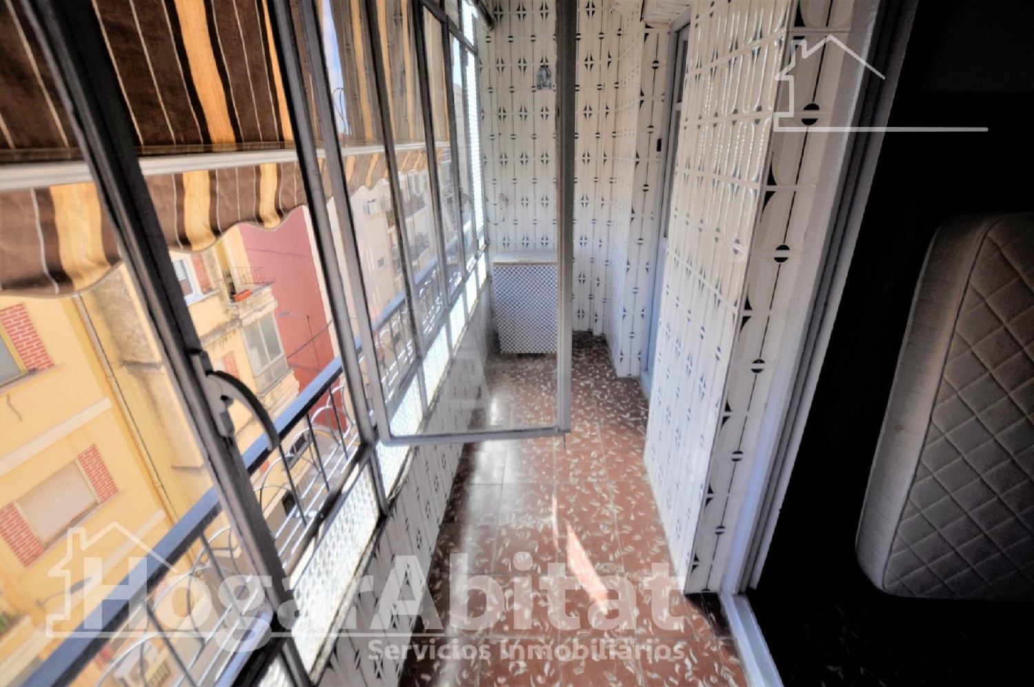  te koop appartement Massanassa Horta Sud 8