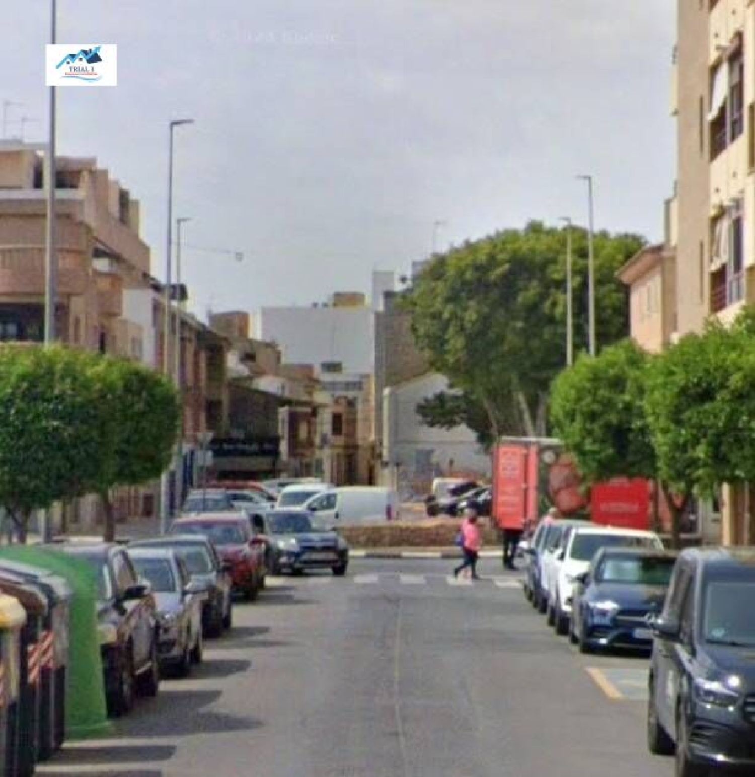  for sale apartment Massanassa Horta Sud 2