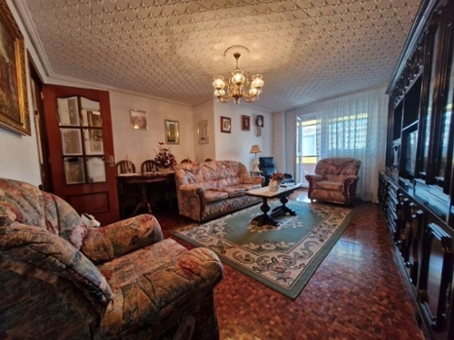 Matamorosa Campoo-Los Valles Wohnung Bild 6342116