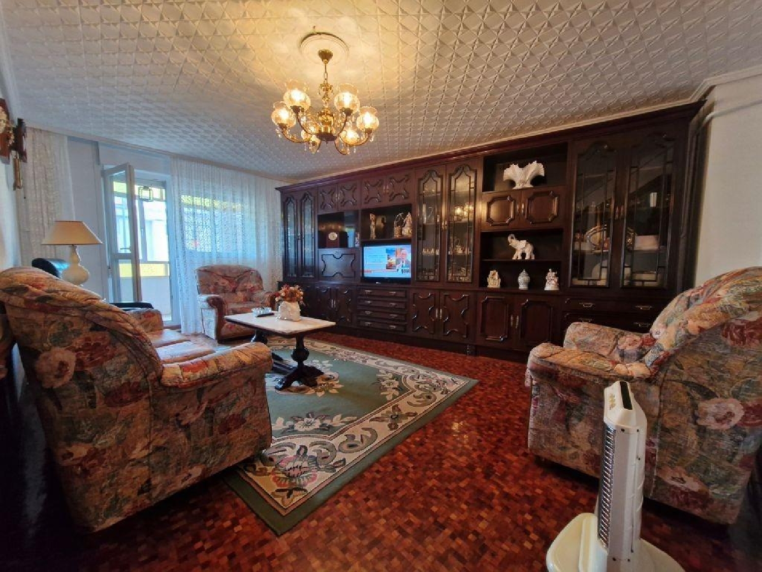  kaufen Wohnung Matamorosa Campoo-Los Valles 2