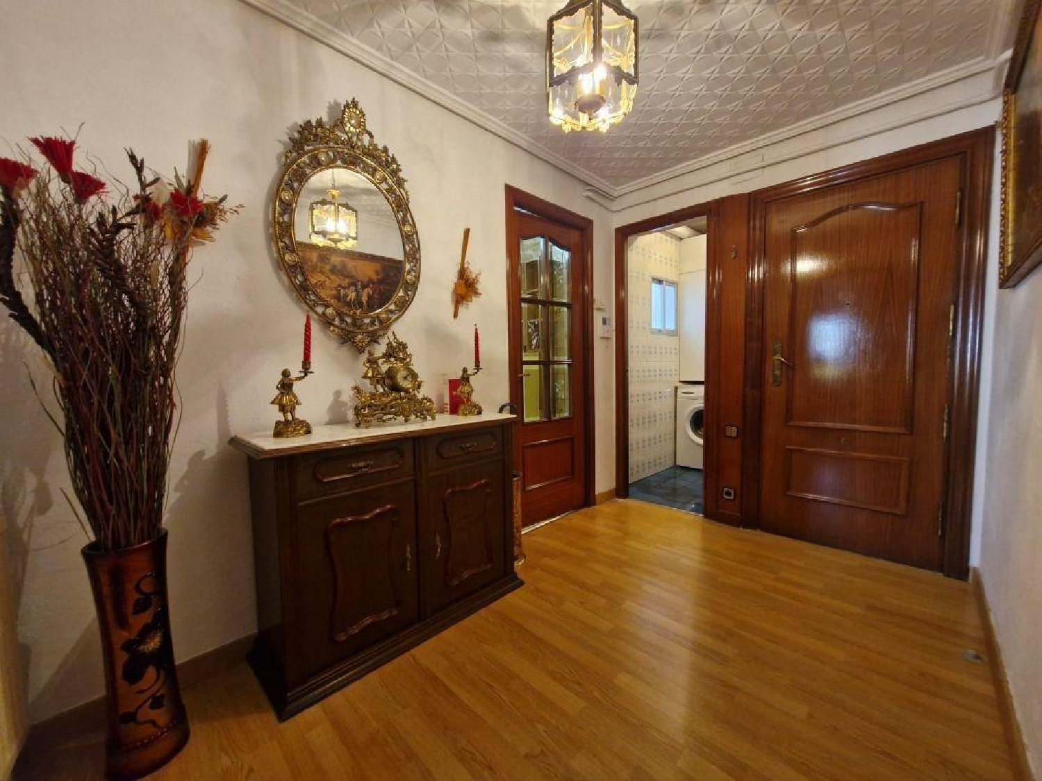  kaufen Wohnung Matamorosa Campoo-Los Valles 7