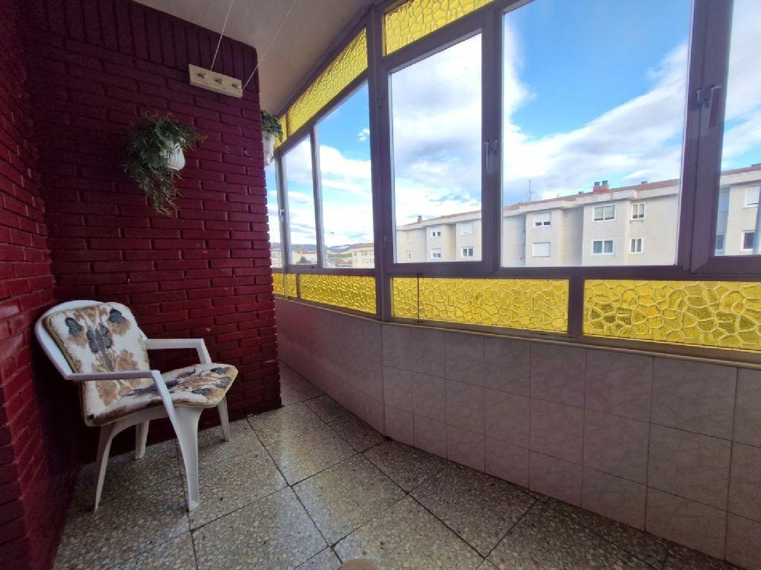  kaufen Wohnung Matamorosa Campoo-Los Valles 5