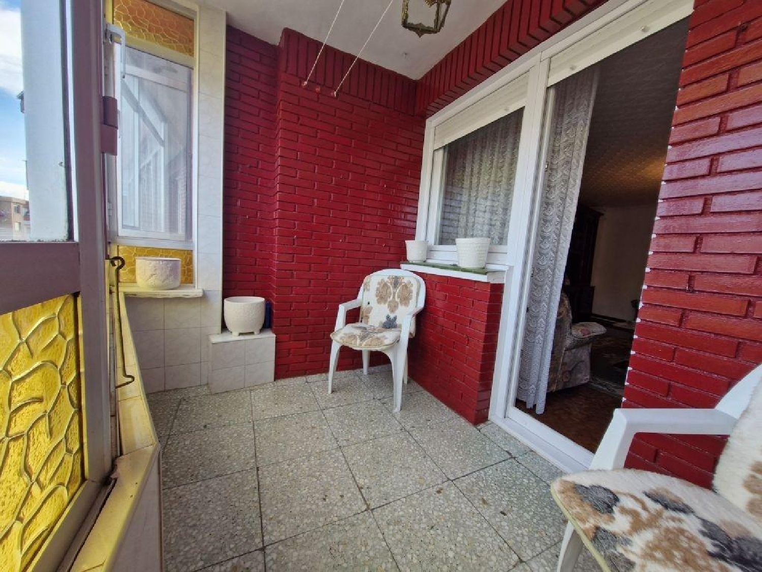  kaufen Wohnung Matamorosa Campoo-Los Valles 6