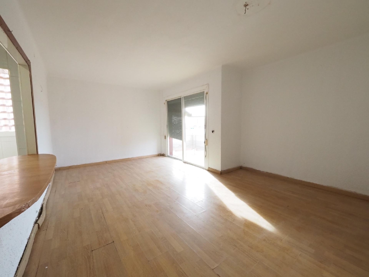 te koop appartement Mataró Centre 08301 Maresme 4