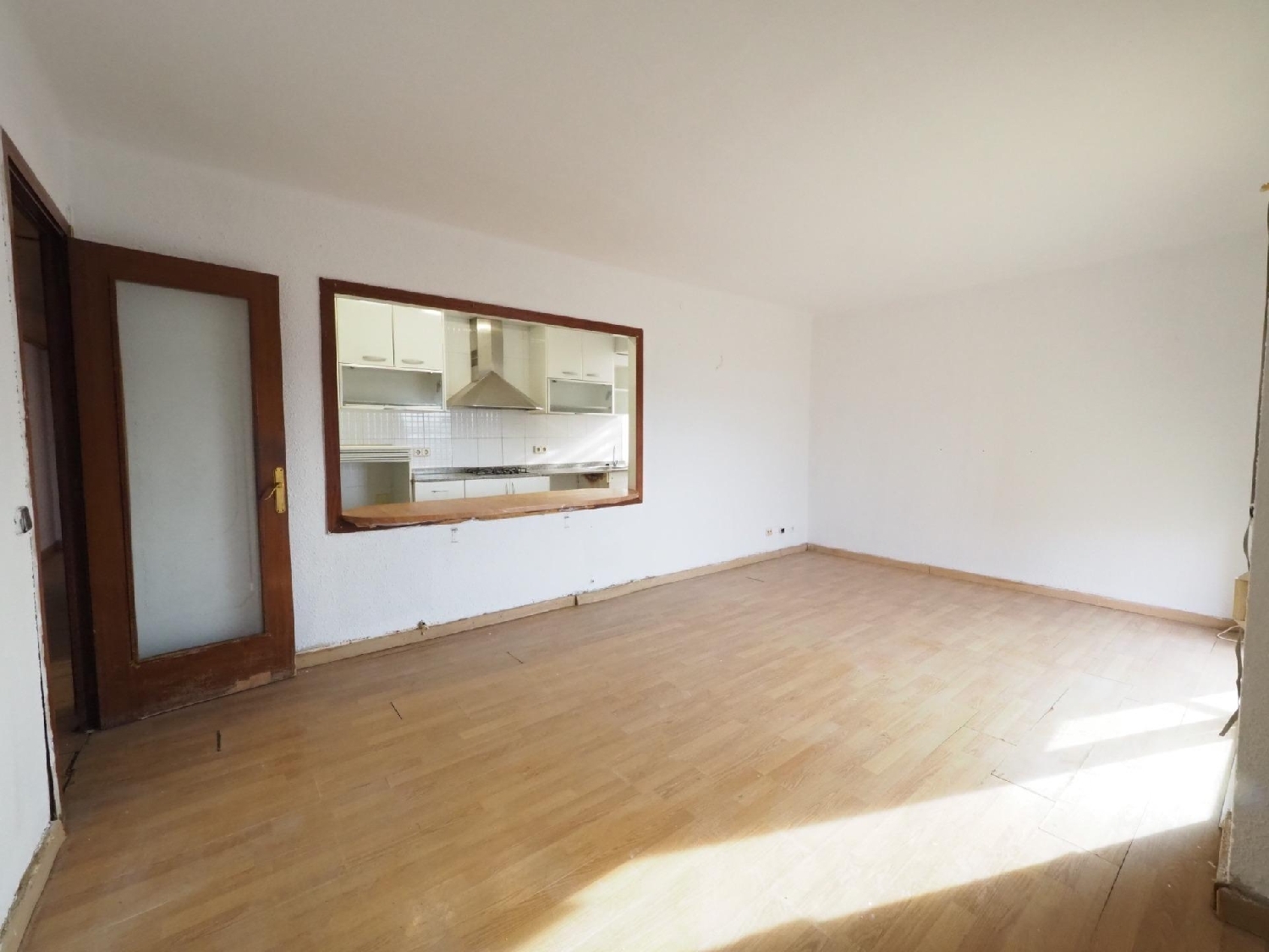 te koop appartement Mataró Centre 08301 Maresme 2