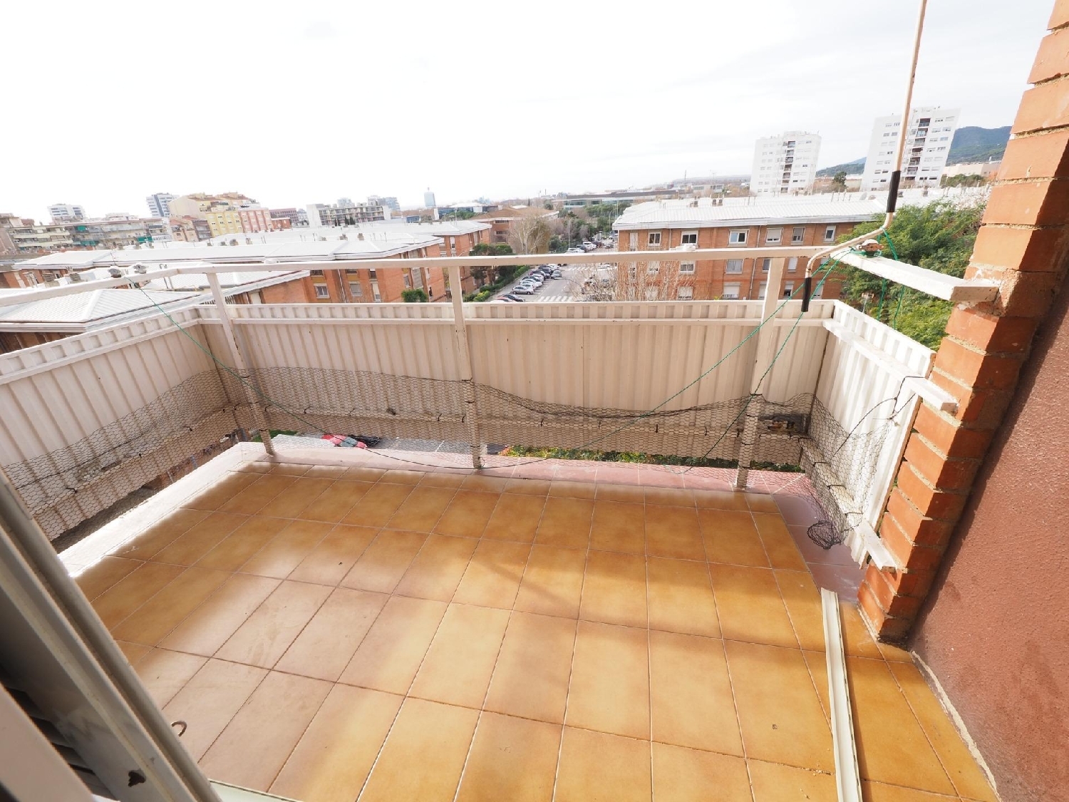 te koop appartement Mataró Centre 08301 Maresme 5