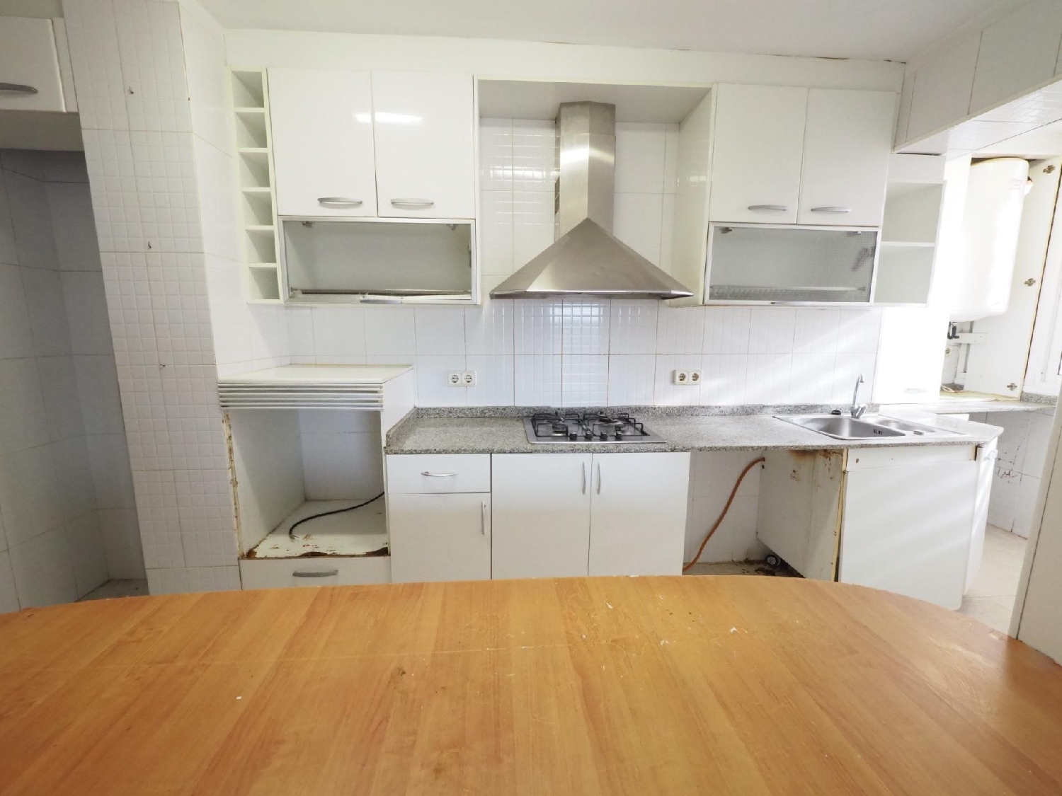 te koop appartement Mataró Centre 08301 Maresme 8