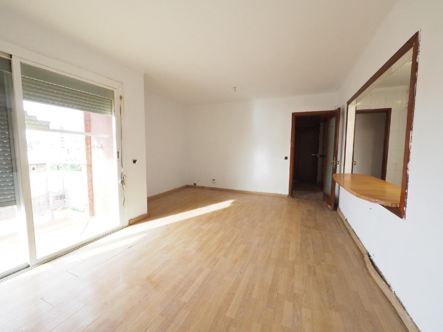te koop appartement Mataró Centre 08301 Maresme 1