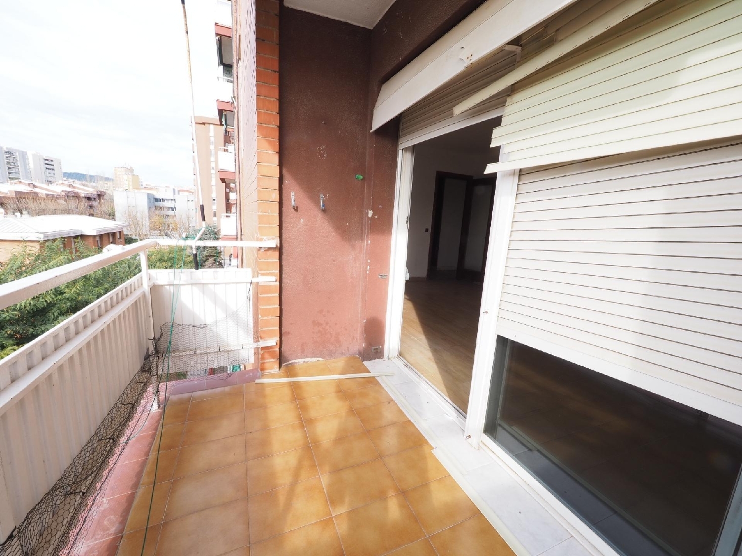 te koop appartement Mataró Centre 08301 Maresme 7