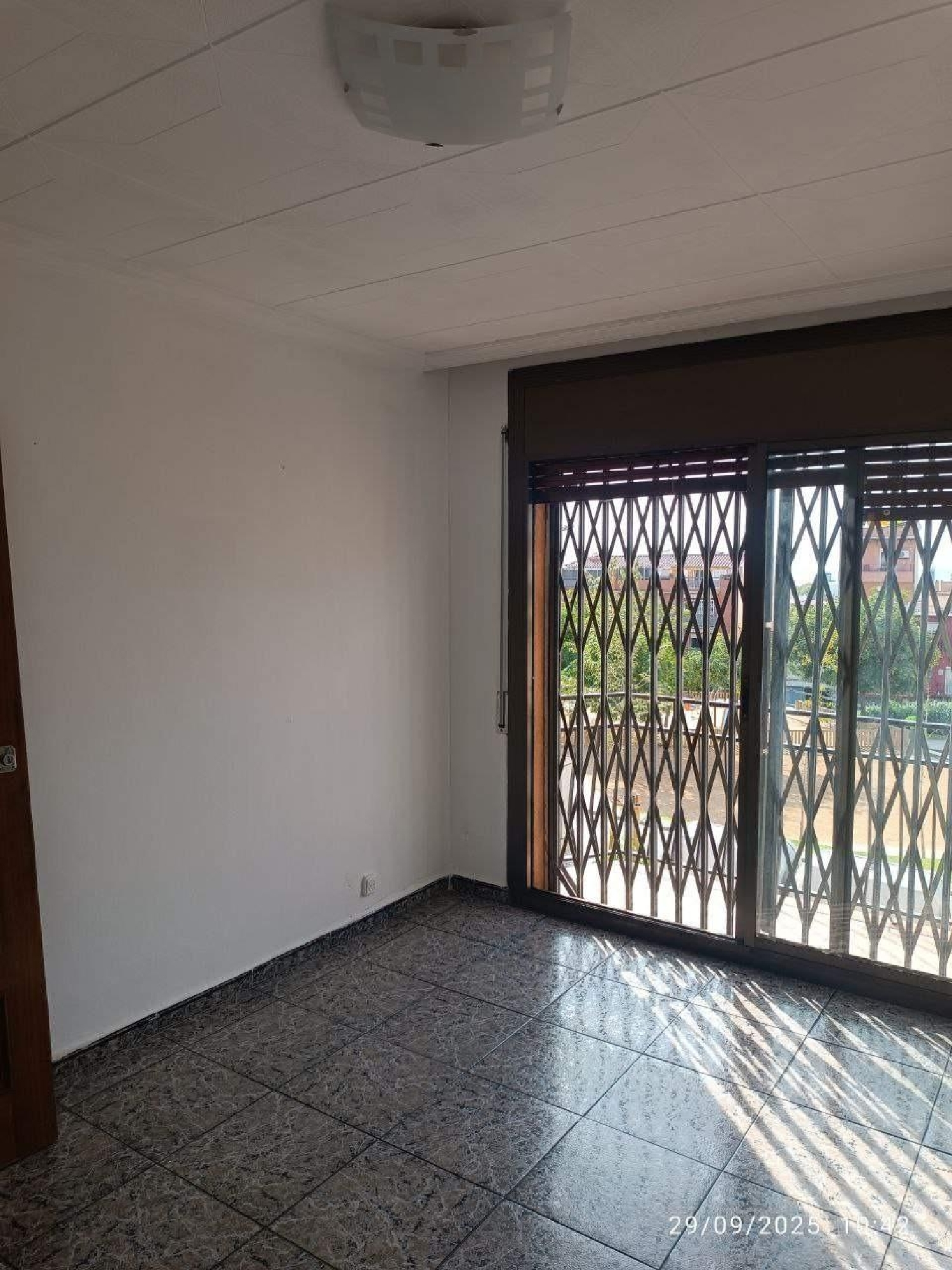 te koop appartement Mataró Centre 08301 Maresme 2