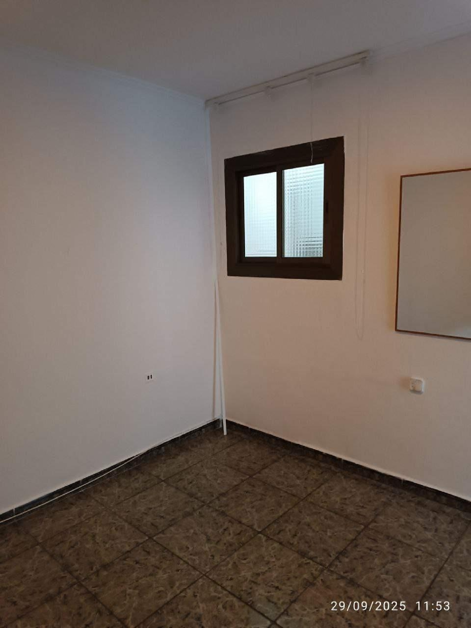 te koop appartement Mataró Centre 08301 Maresme 7