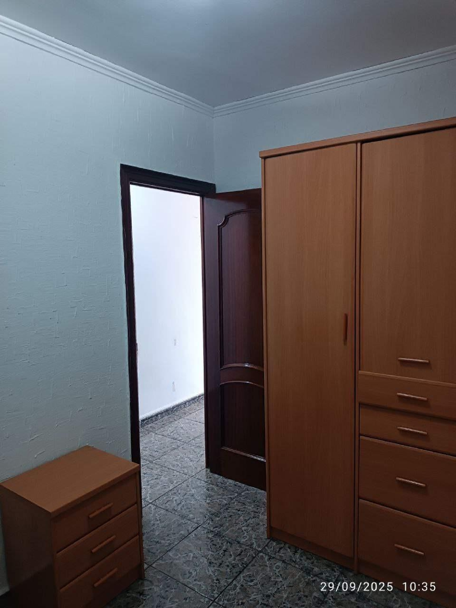 te koop appartement Mataró Centre 08301 Maresme 5