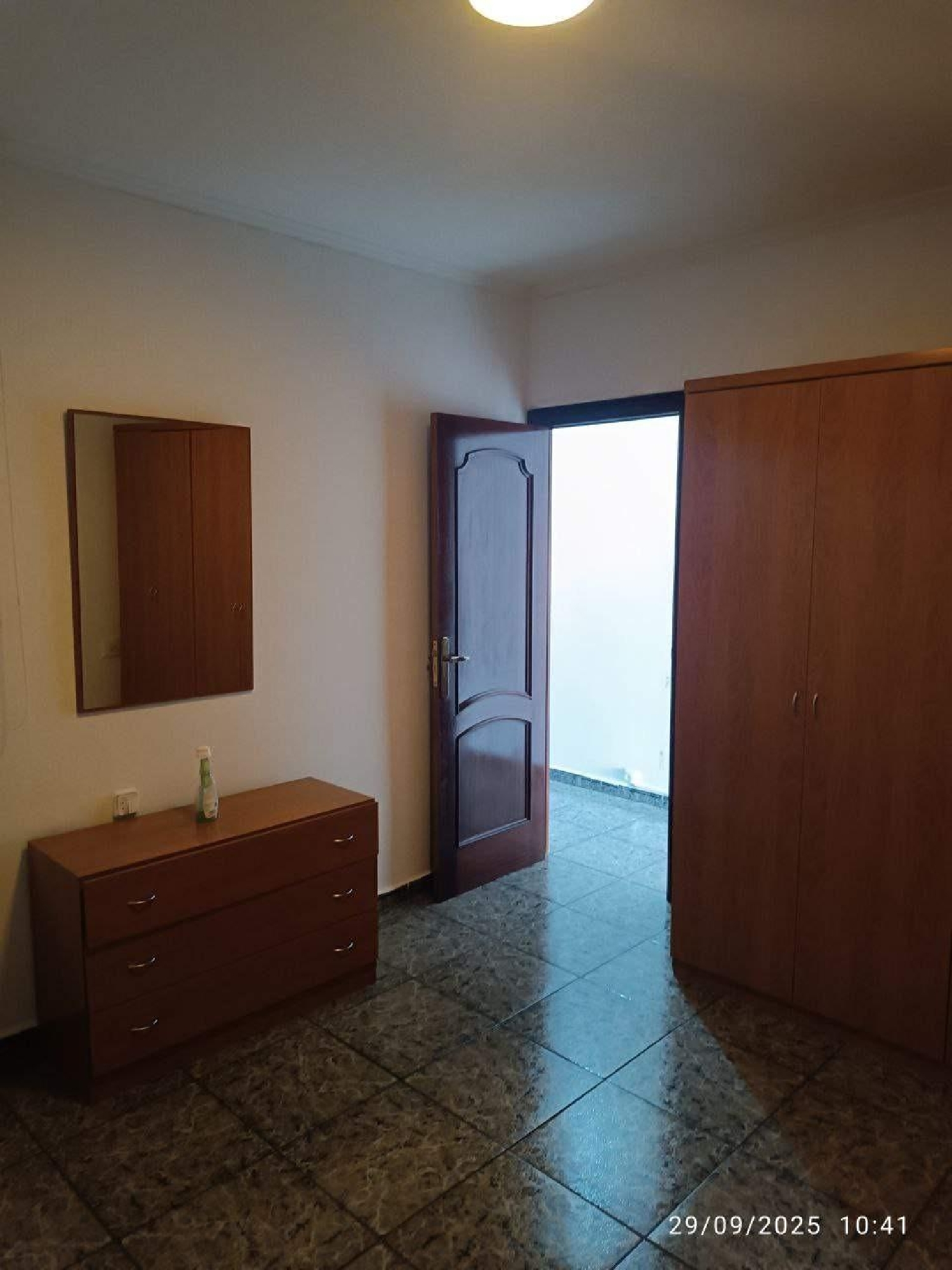 te koop appartement Mataró Centre 08301 Maresme 4