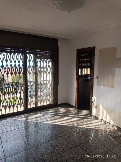 Mataró Centre 08301 Maresme appartement foto 6331193