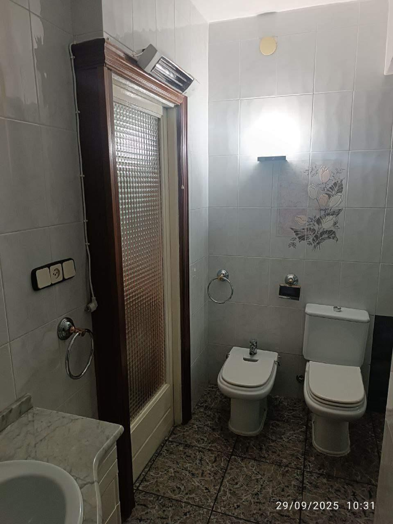 te koop appartement Mataró Centre 08301 Maresme 8