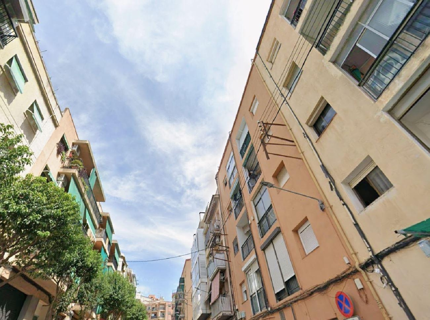 te koop appartement Mataró Centre 08301 Maresme 2