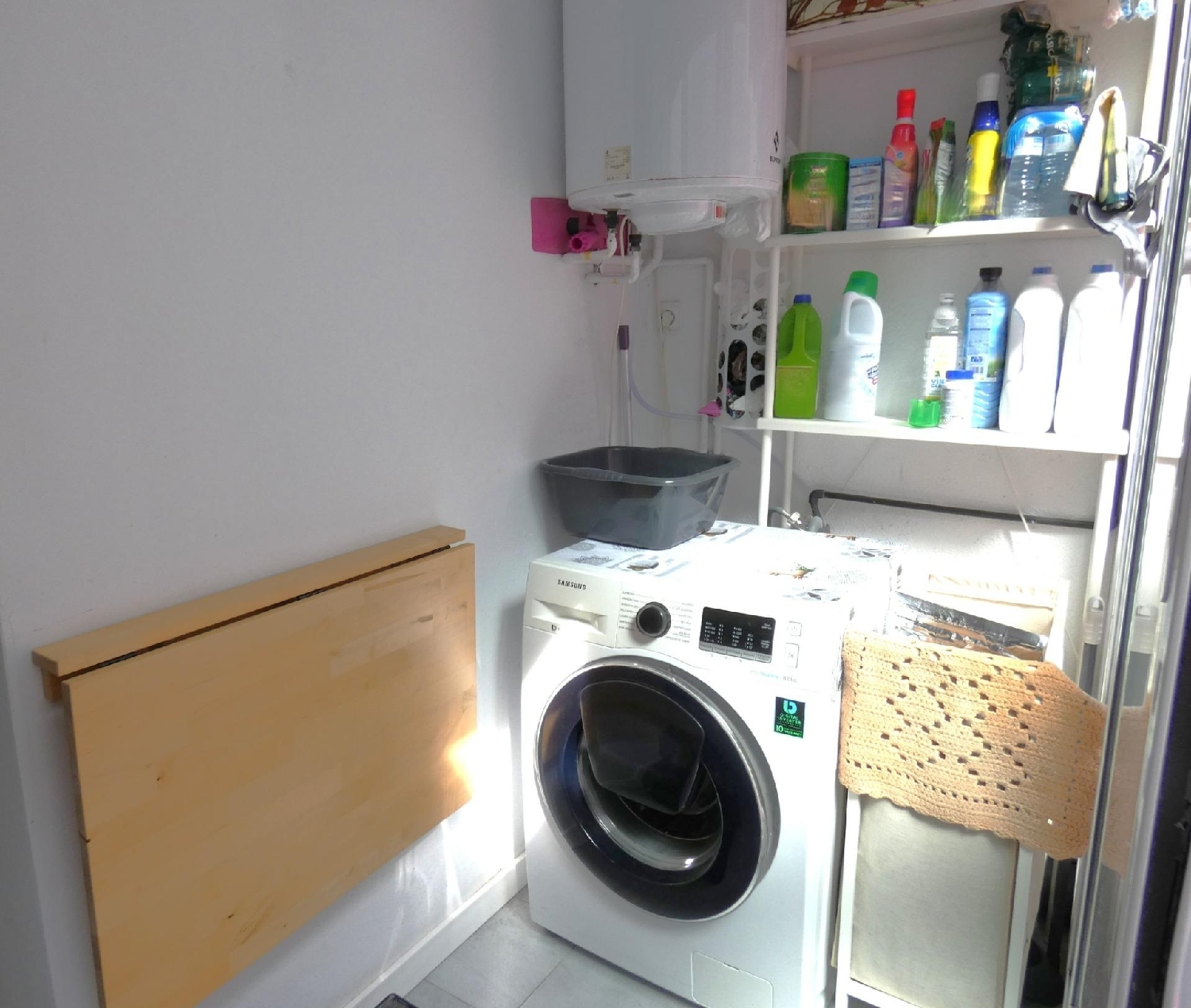  te koop appartement Mataró Centre 08301 Maresme 7