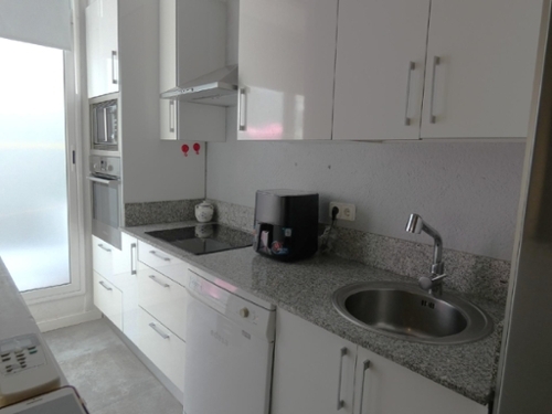  te koop appartement Mataró Centre 08301 Maresme 5