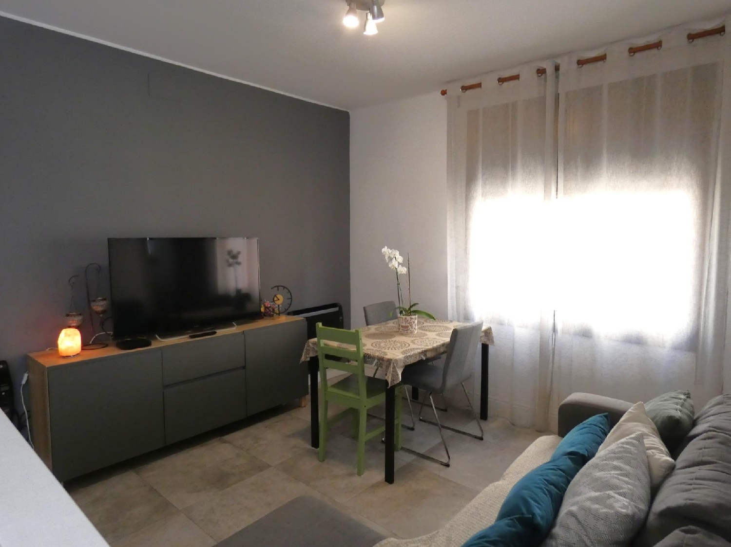  te koop appartement Mataró Centre 08301 Maresme 4