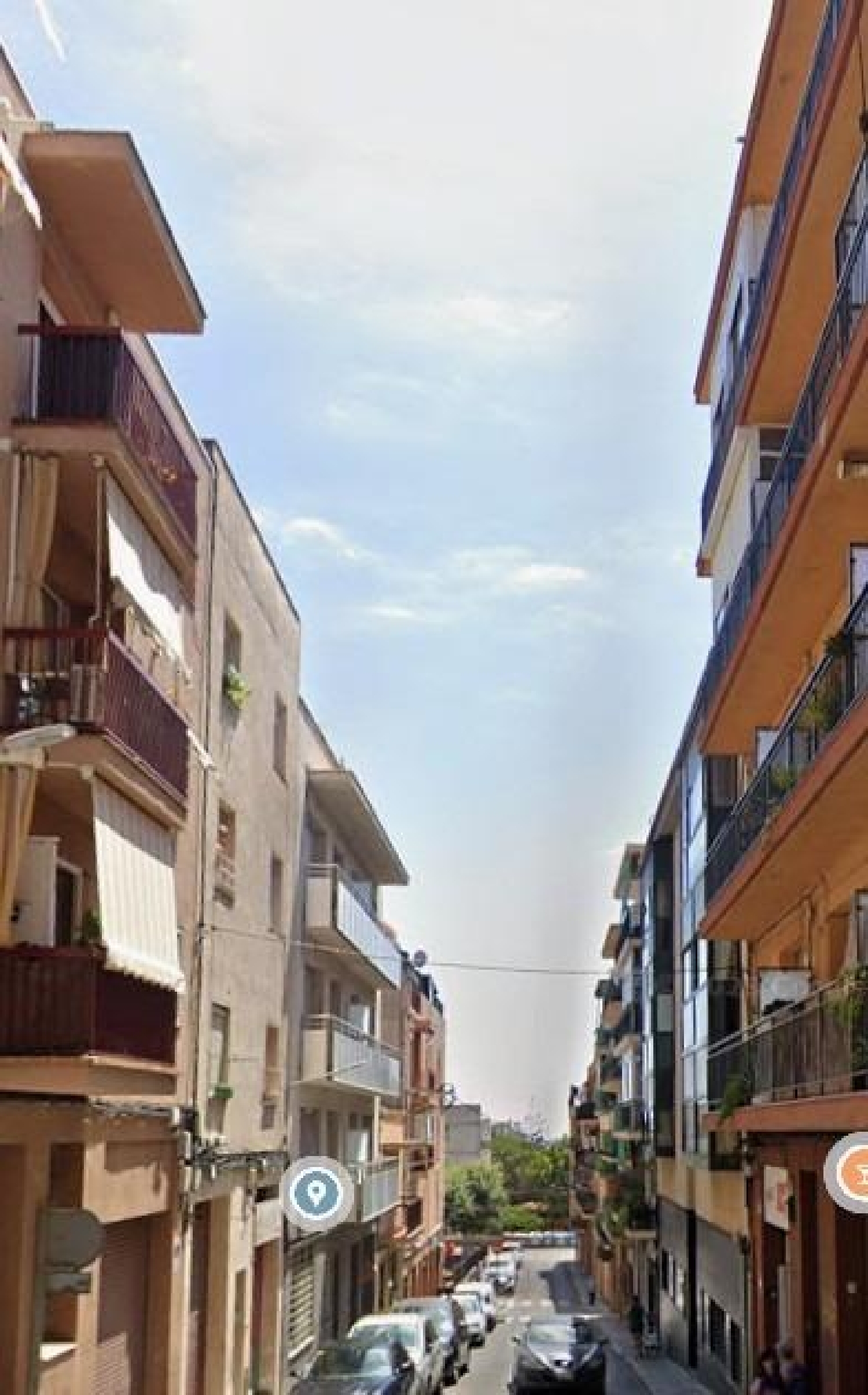  en venta apartamento Mataró Centre 08301 Maresme 1